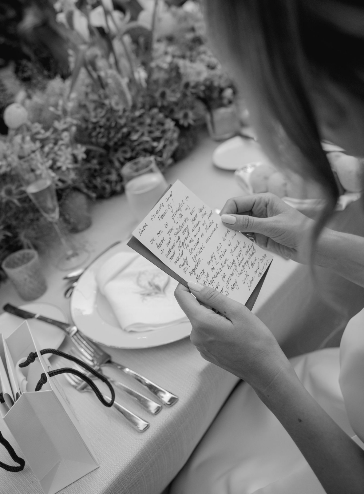 Screenshot 2025-12-28 at 1.46.43 PM.png