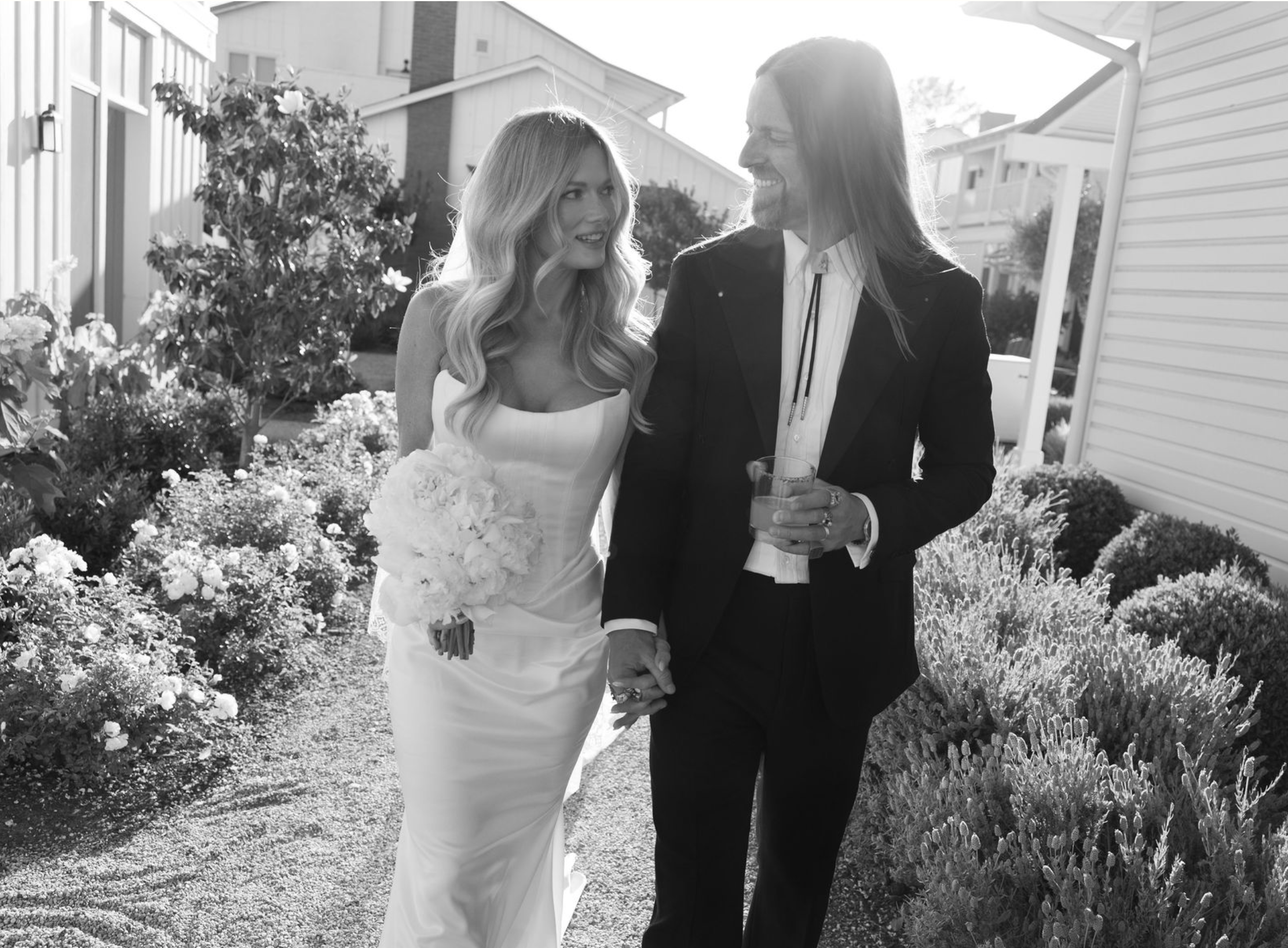 Screenshot 2025-12-28 at 4.12.14 PM.png