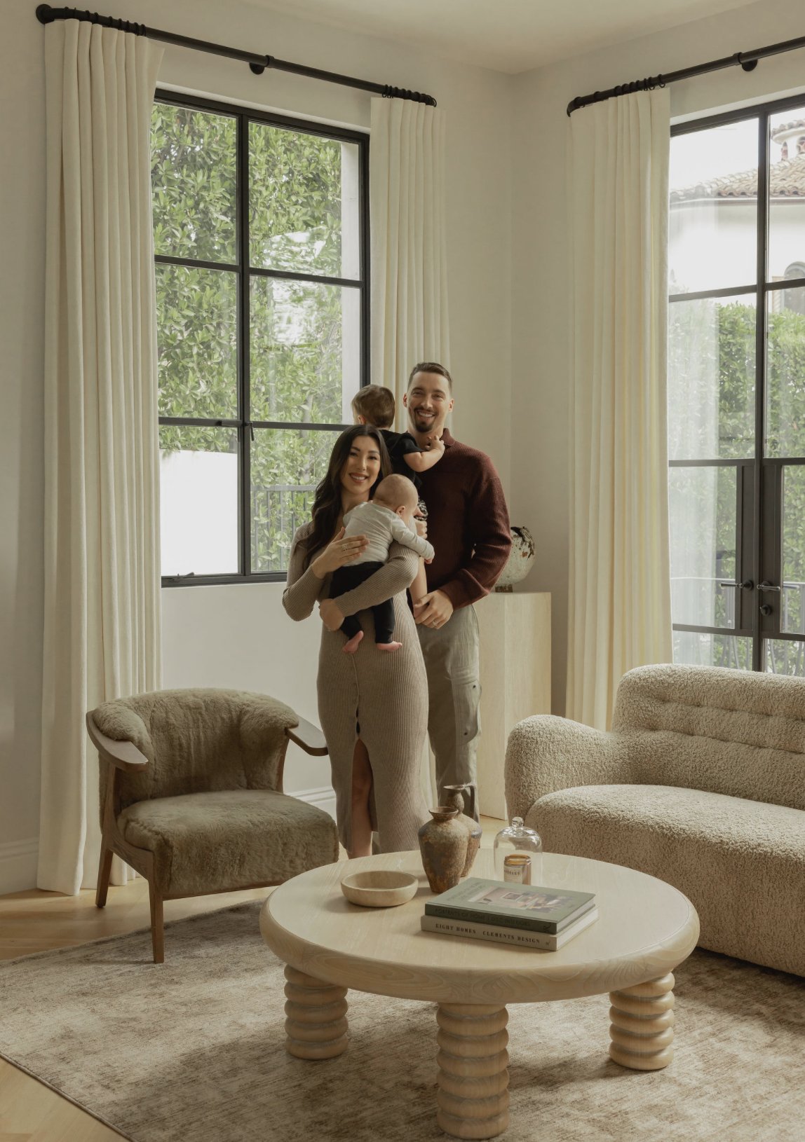 Screenshot 2025-12-27 at 4.05.03 PM.png