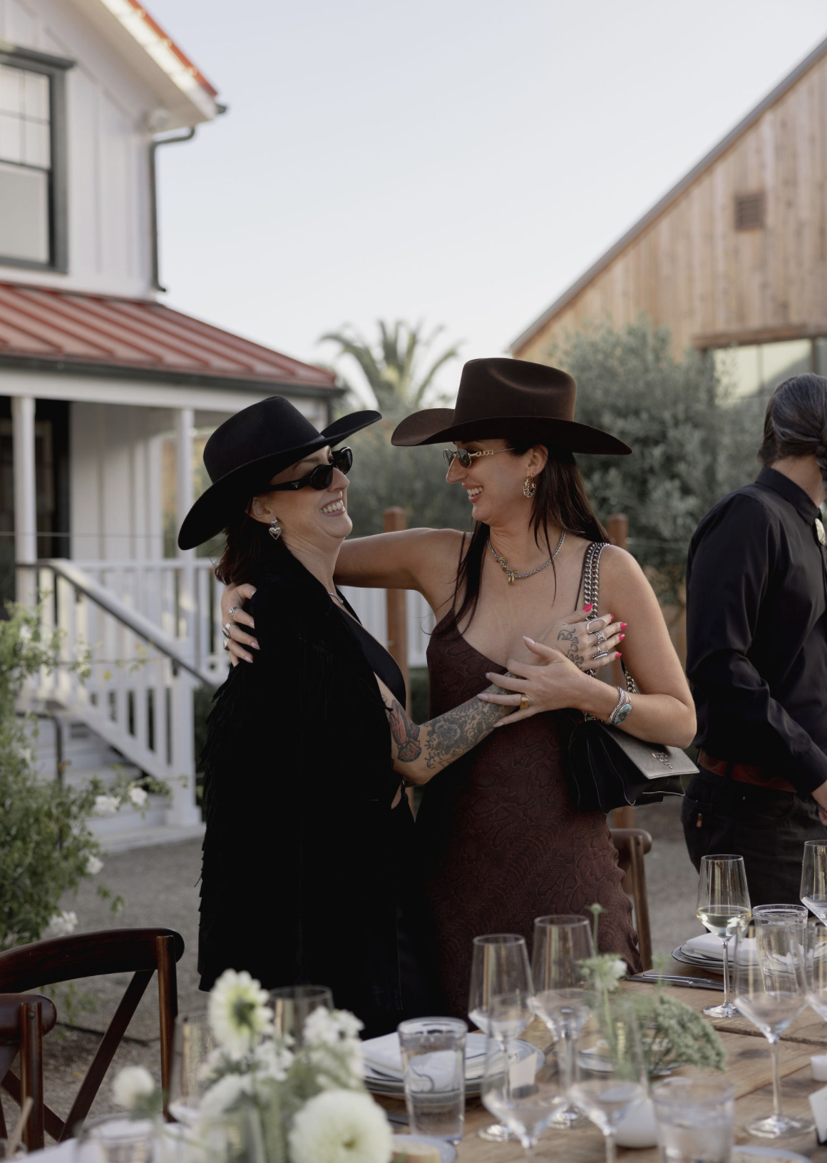 Screenshot 2025-12-27 at 1.55.06 PM.png