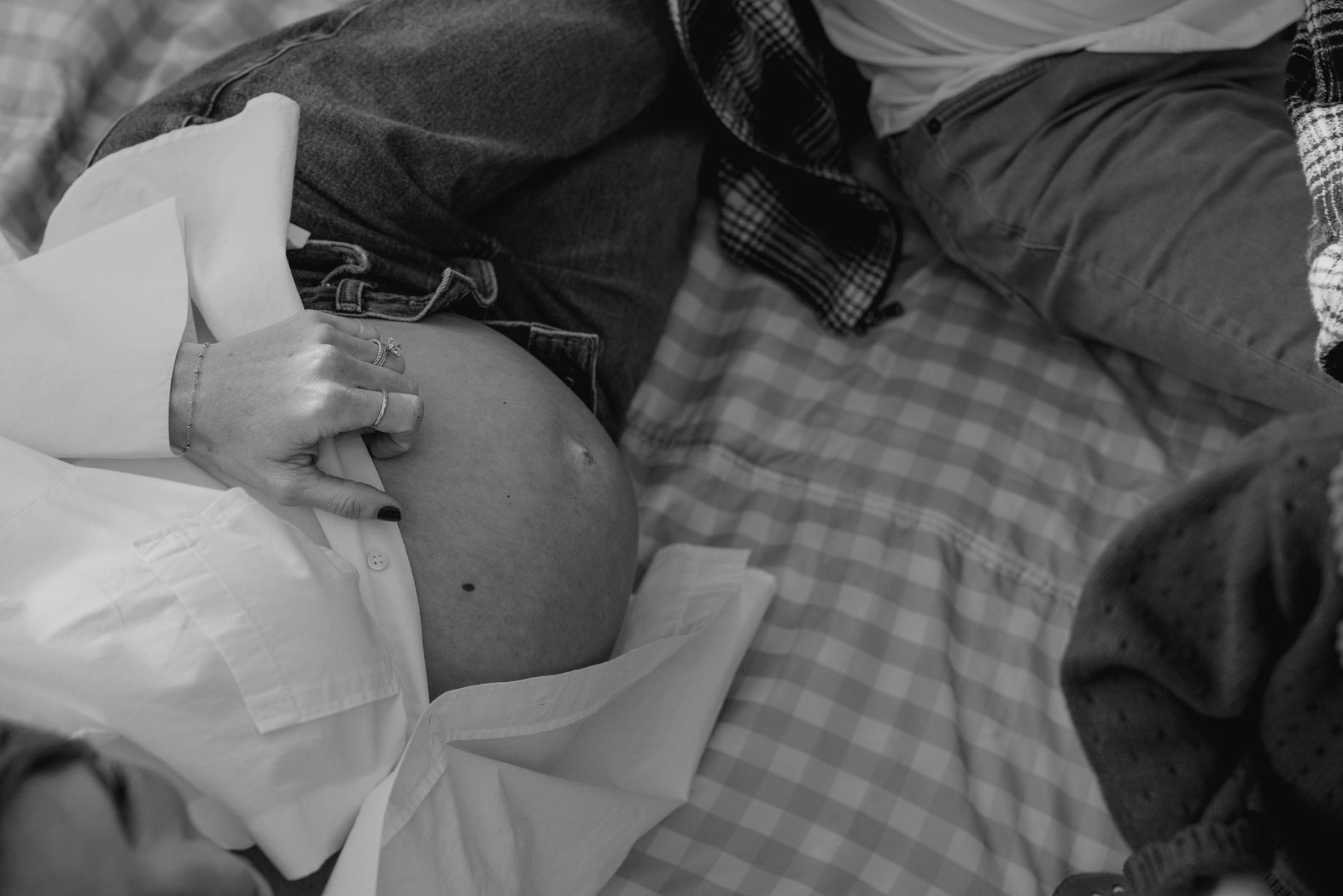 Screenshot 2026-01-02 at 12.26.02 PM.png