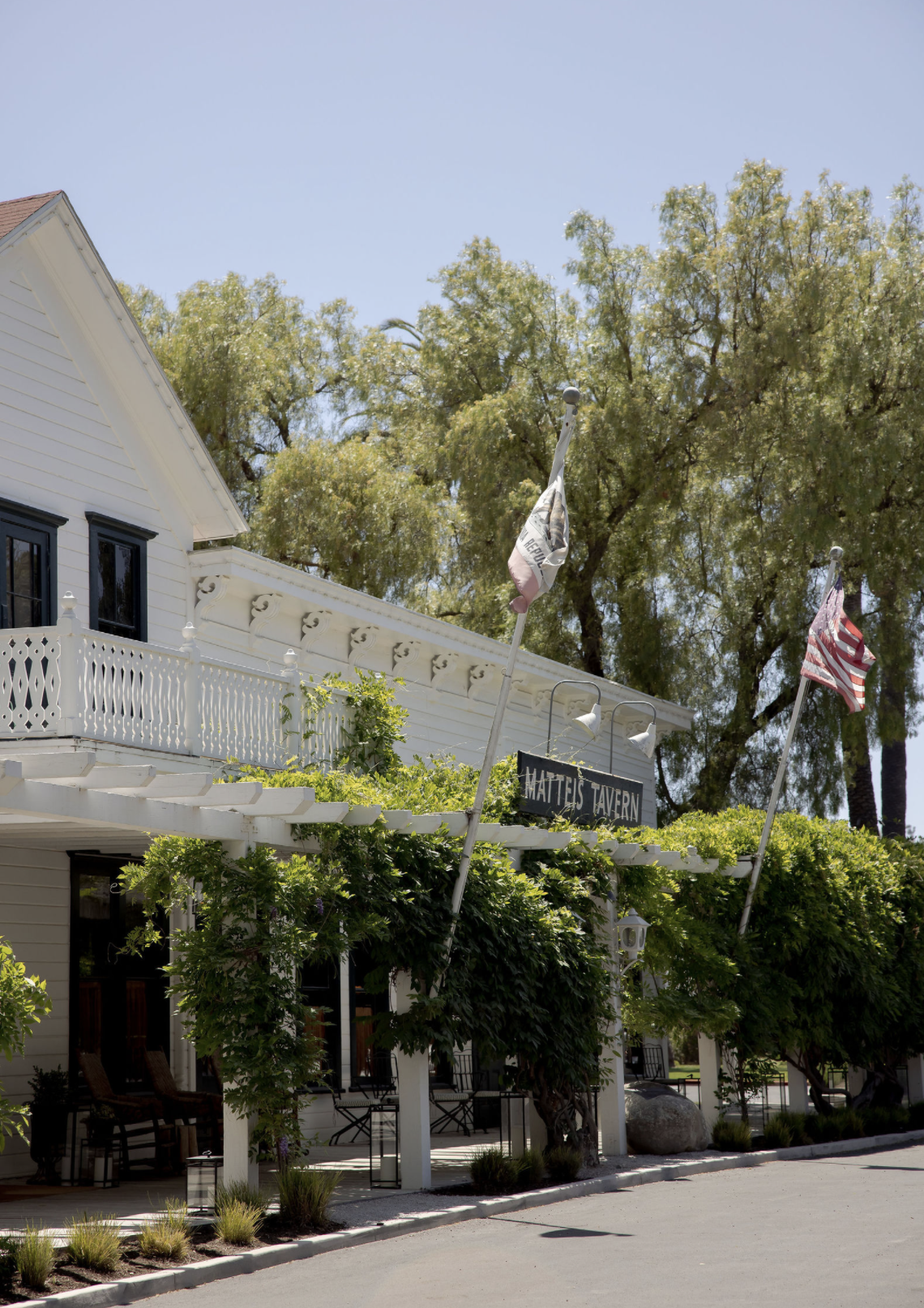 Screenshot 2025-12-28 at 2.20.01 PM.png