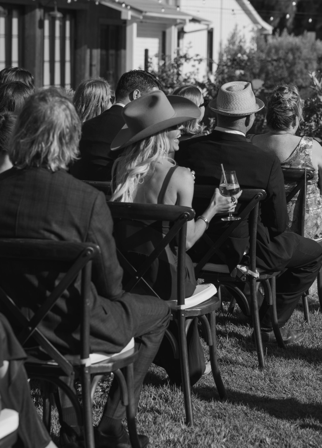 Screenshot 2025-12-28 at 4.02.58 PM.png