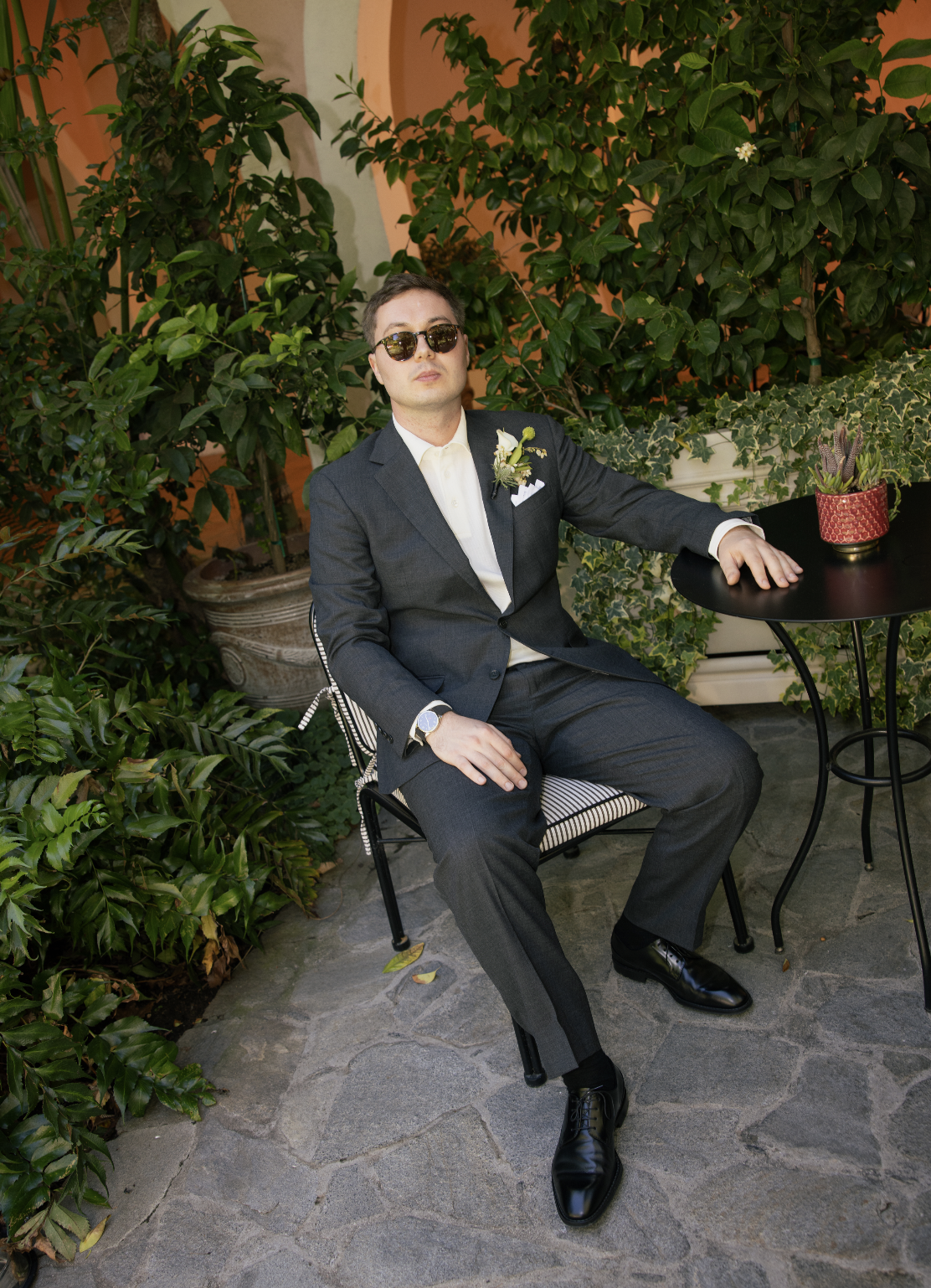 Screenshot 2025-12-27 at 2.54.23 PM.png