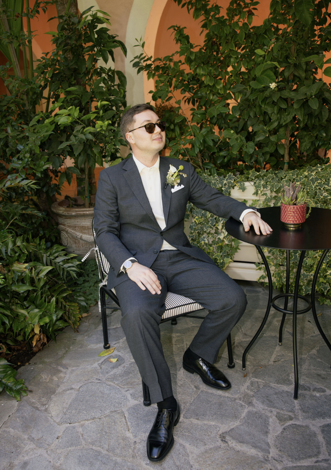 Screenshot 2025-12-28 at 1.26.20 PM.png