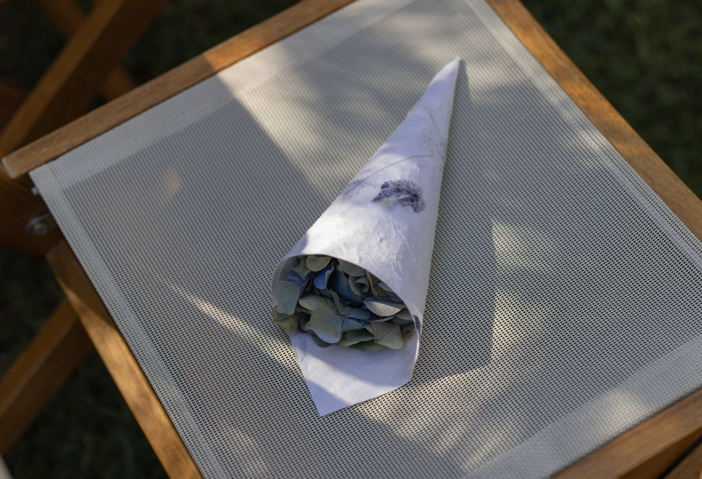 Screenshot 2025-12-28 at 1.28.15 PM.png