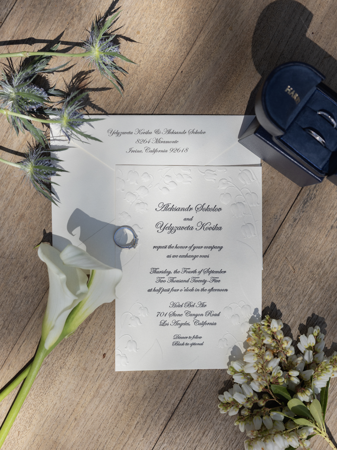 Screenshot 2025-12-27 at 2.56.08 PM.png