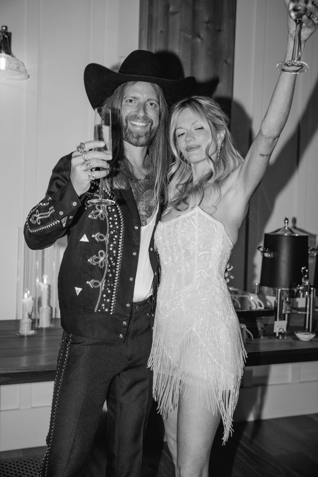 Screenshot 2025-12-27 at 1.56.08 PM.png