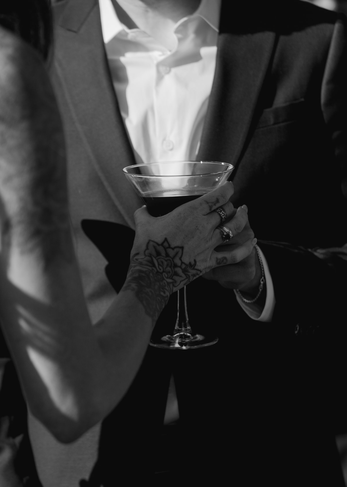 Screenshot 2025-12-28 at 4.13.12 PM.png