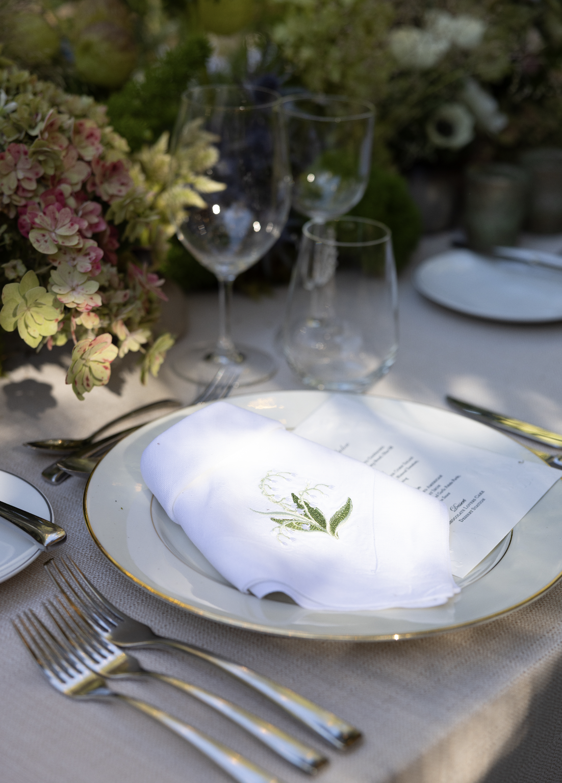 Screenshot 2025-12-27 at 2.54.44 PM.png