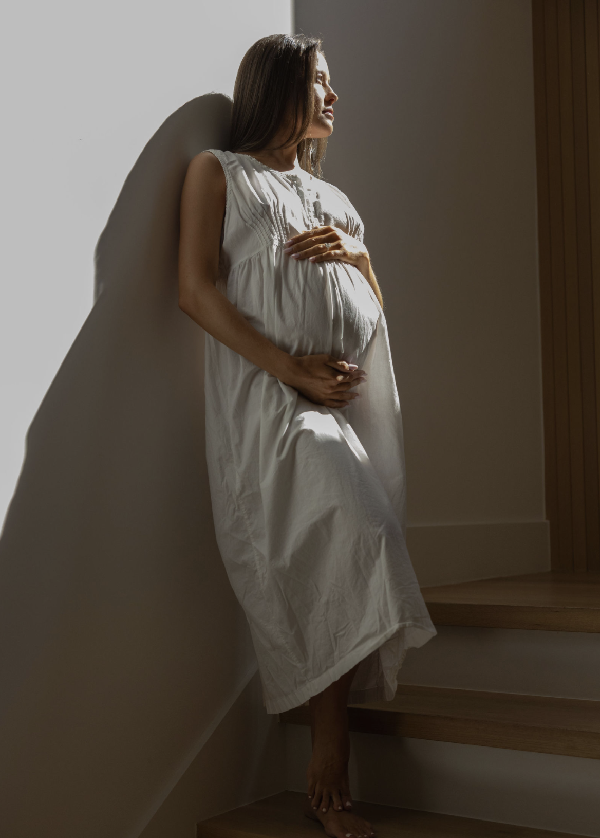 Screenshot 2026-01-02 at 12.34.13 PM.png