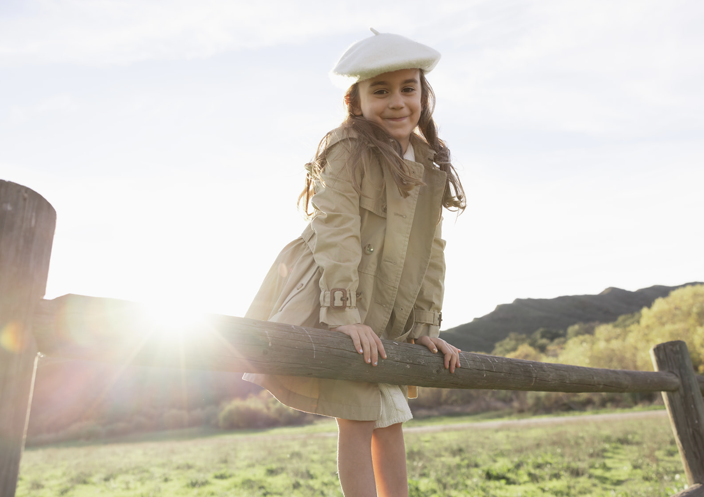 Screenshot 2026-01-02 at 12.39.11 PM.png