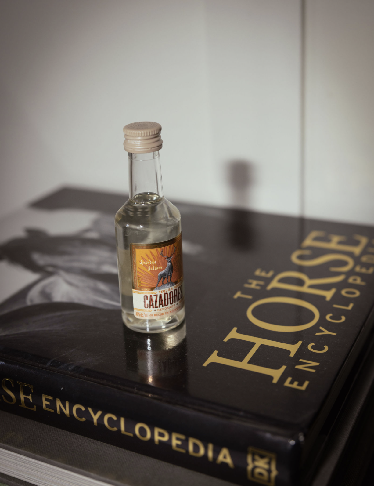 Screenshot 2025-12-28 at 2.21.11 PM.png