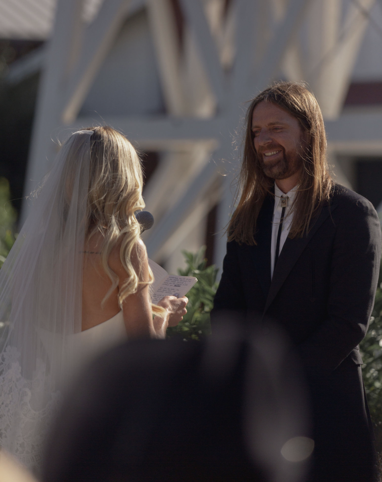 Screenshot 2025-12-28 at 4.02.45 PM.png