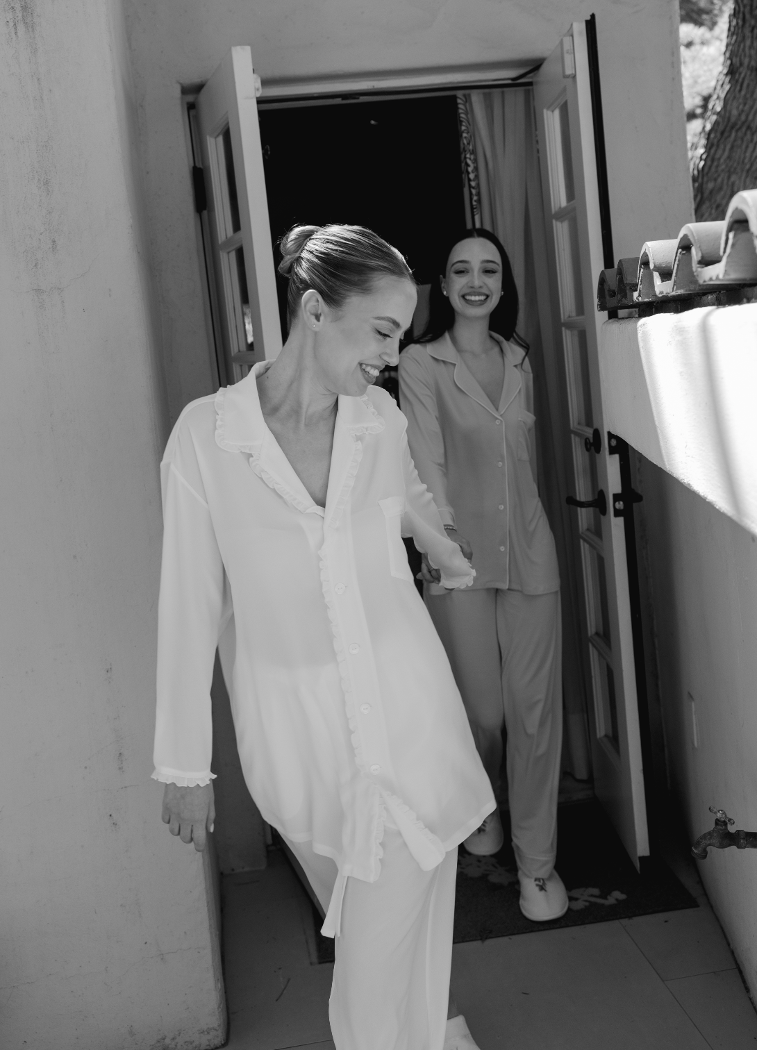 Screenshot 2025-12-27 at 2.56.33 PM.png