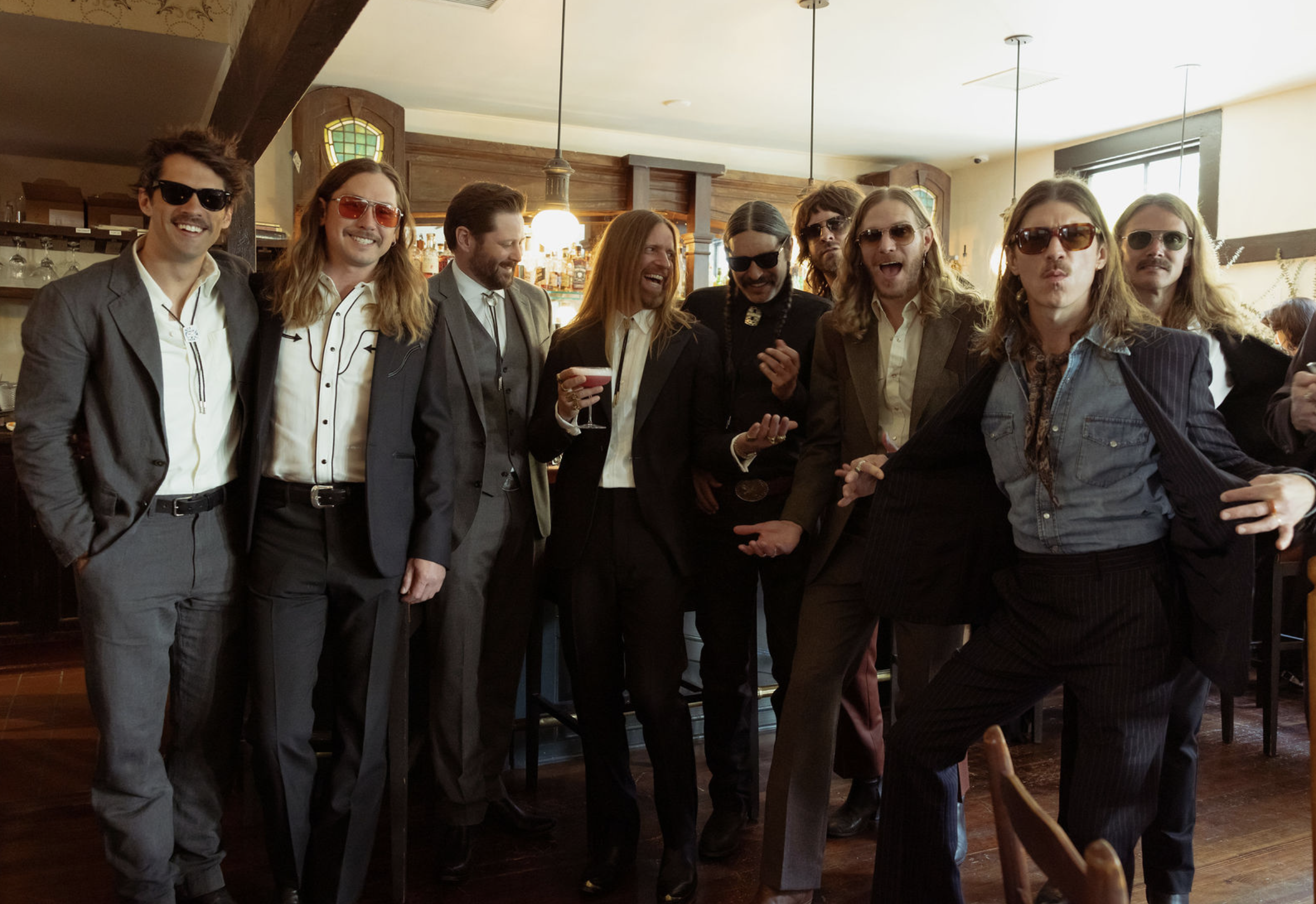 Screenshot 2025-12-28 at 2.22.29 PM.png