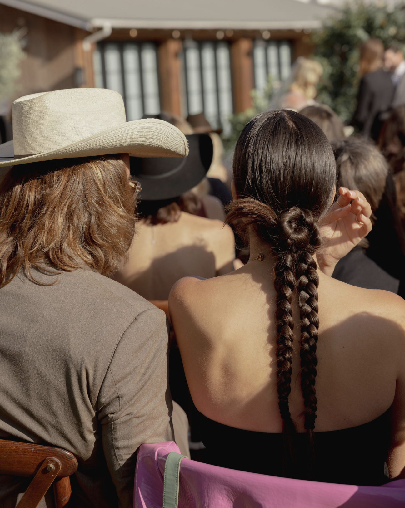 Screenshot 2025-12-27 at 1.51.38 PM.png