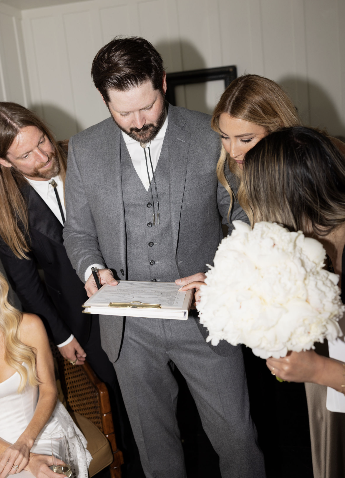 Screenshot 2025-12-27 at 1.52.12 PM.png