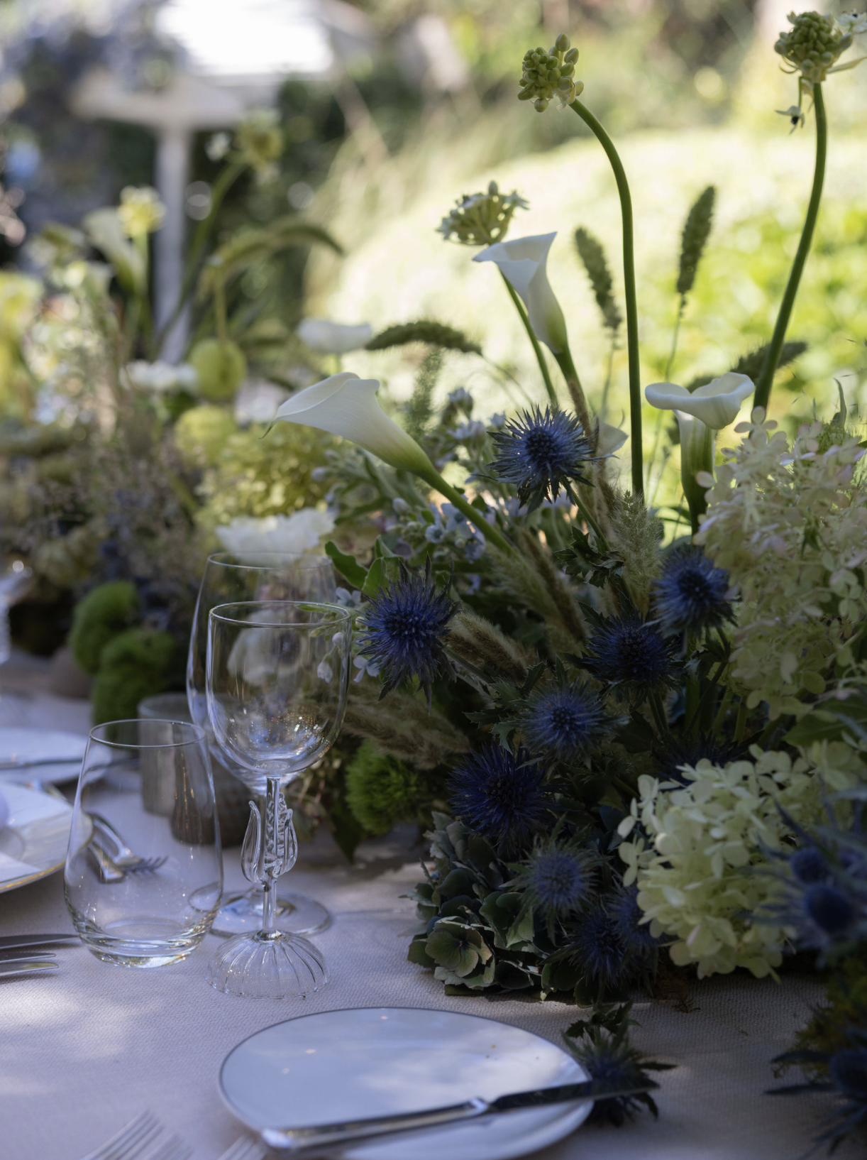 Screenshot 2025-12-28 at 1.27.46 PM.png