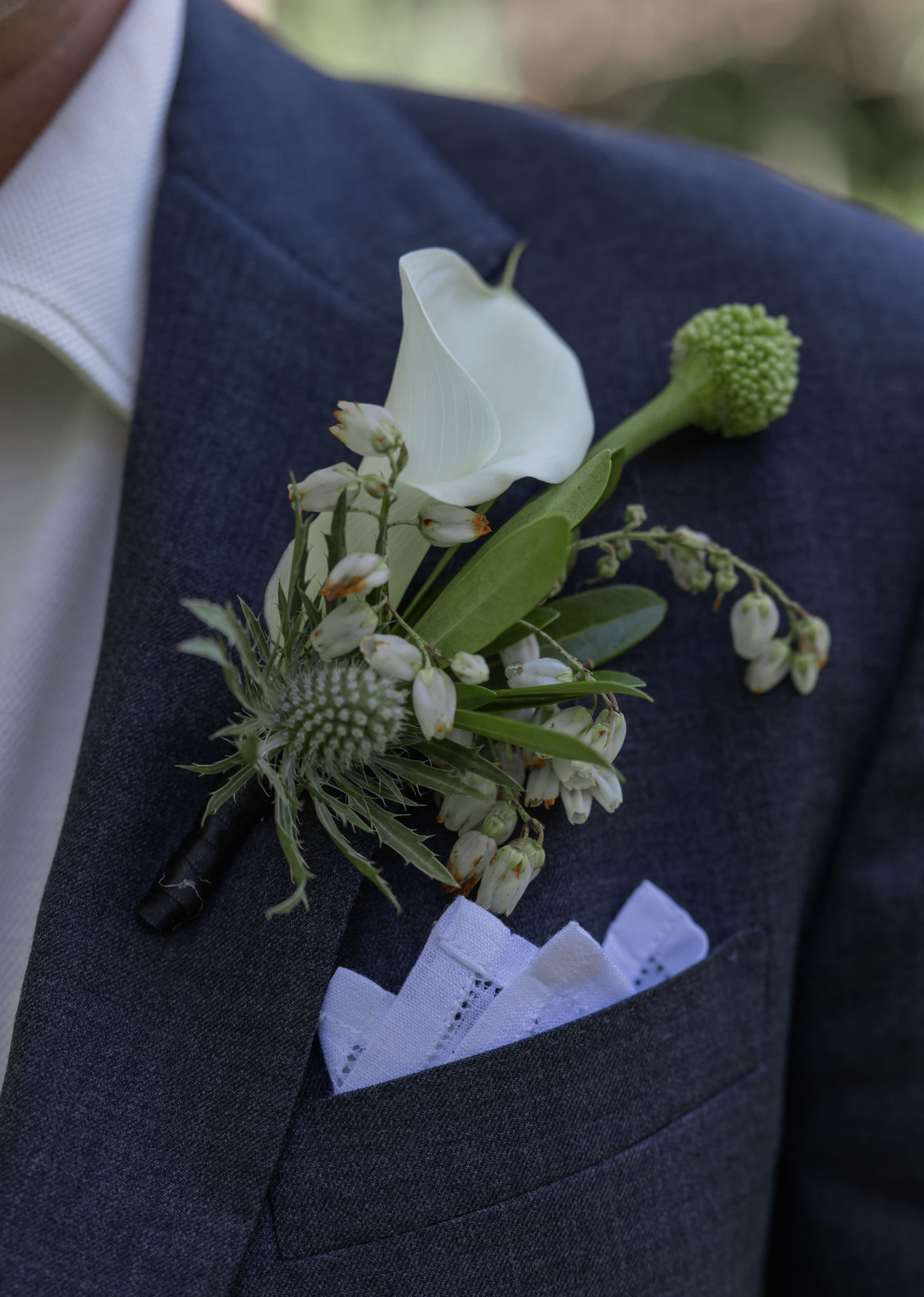 Screenshot 2025-12-28 at 1.26.41 PM.png