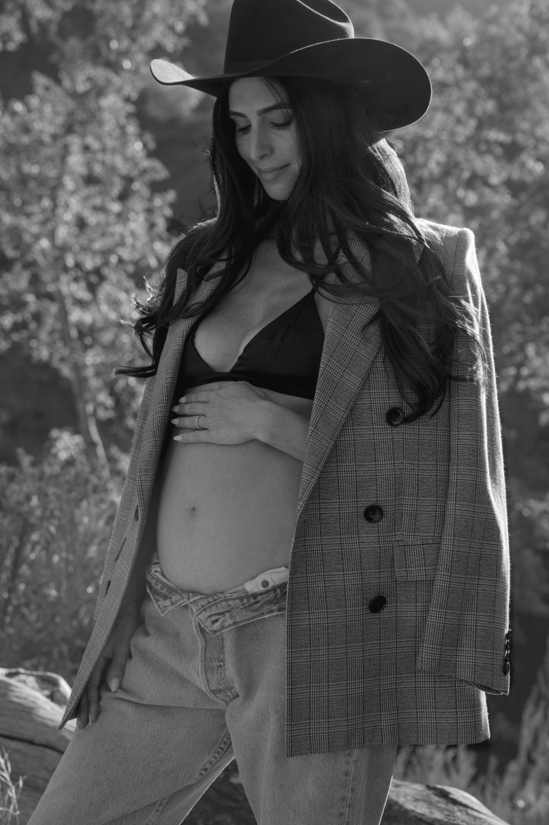 Screenshot 2025-12-27 at 4.01.16 PM.png