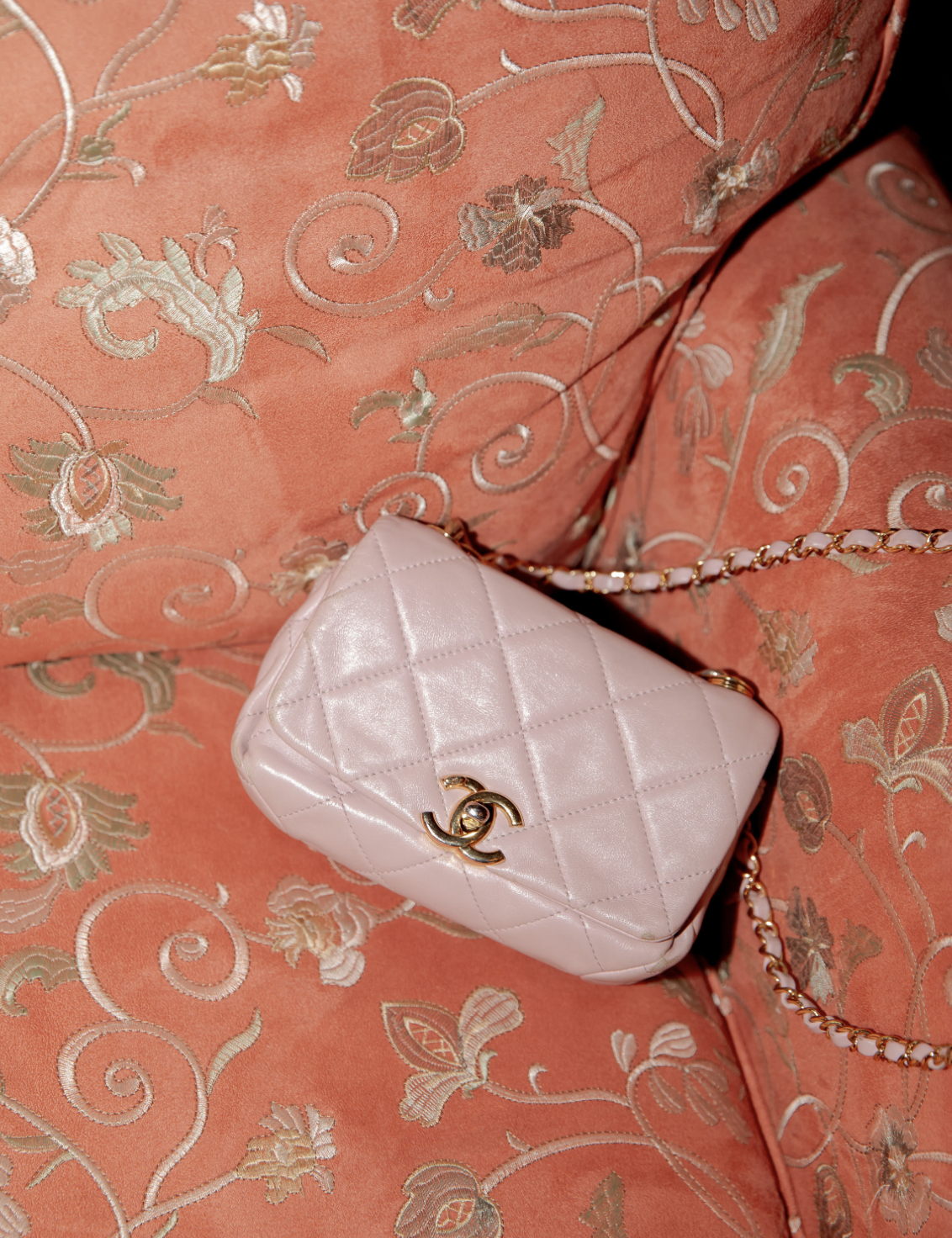 Screenshot 2025-12-28 at 1.13.33 PM.png