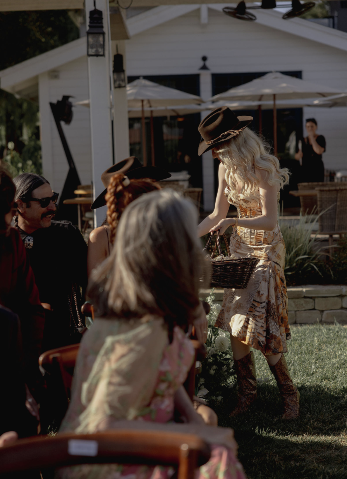 Screenshot 2025-12-28 at 3.59.30 PM.png