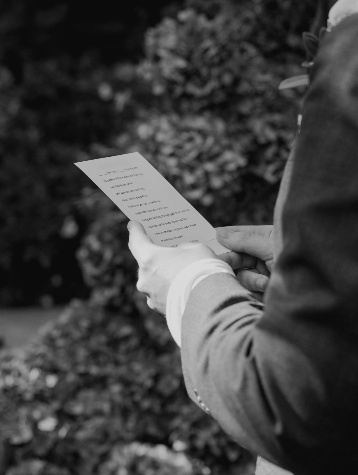 Screenshot 2025-12-28 at 1.38.06 PM.png