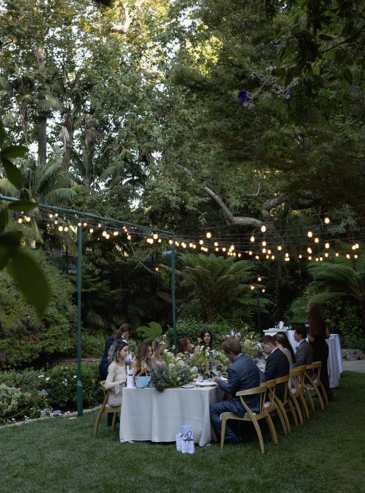 Screenshot 2025-12-28 at 1.45.59 PM.png