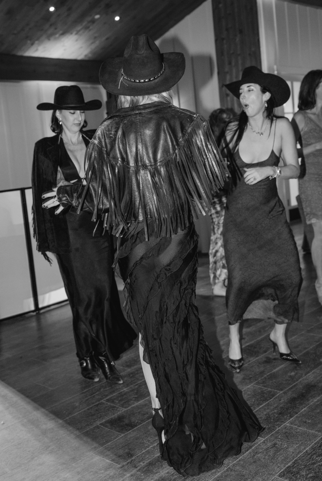 Screenshot 2025-12-28 at 4.15.23 PM.png