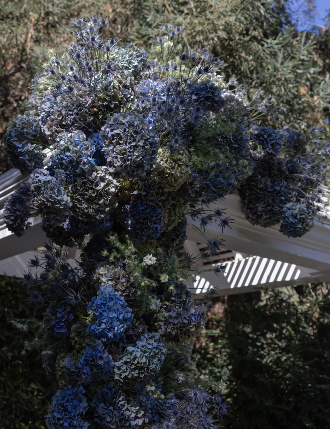 Screenshot 2025-12-28 at 1.28.35 PM.png