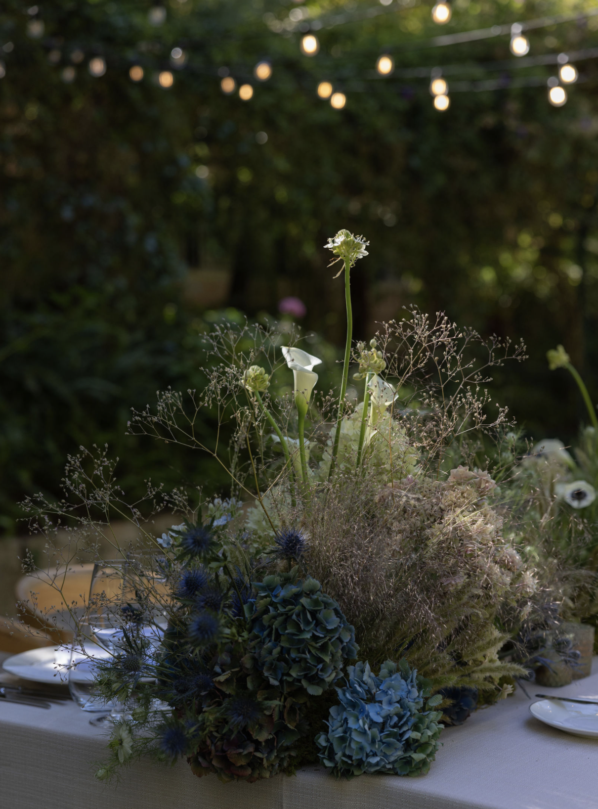 Screenshot 2025-12-28 at 1.27.38 PM.png