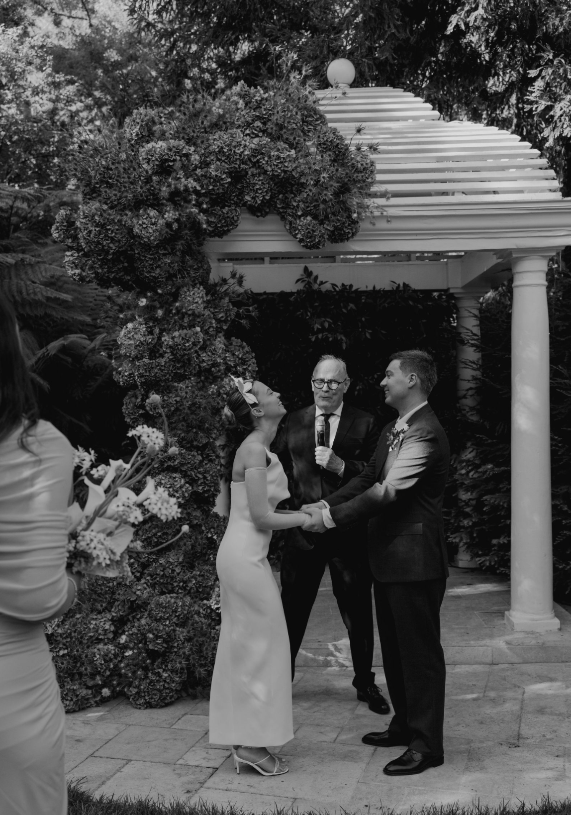 Screenshot 2025-12-28 at 1.38.52 PM.png