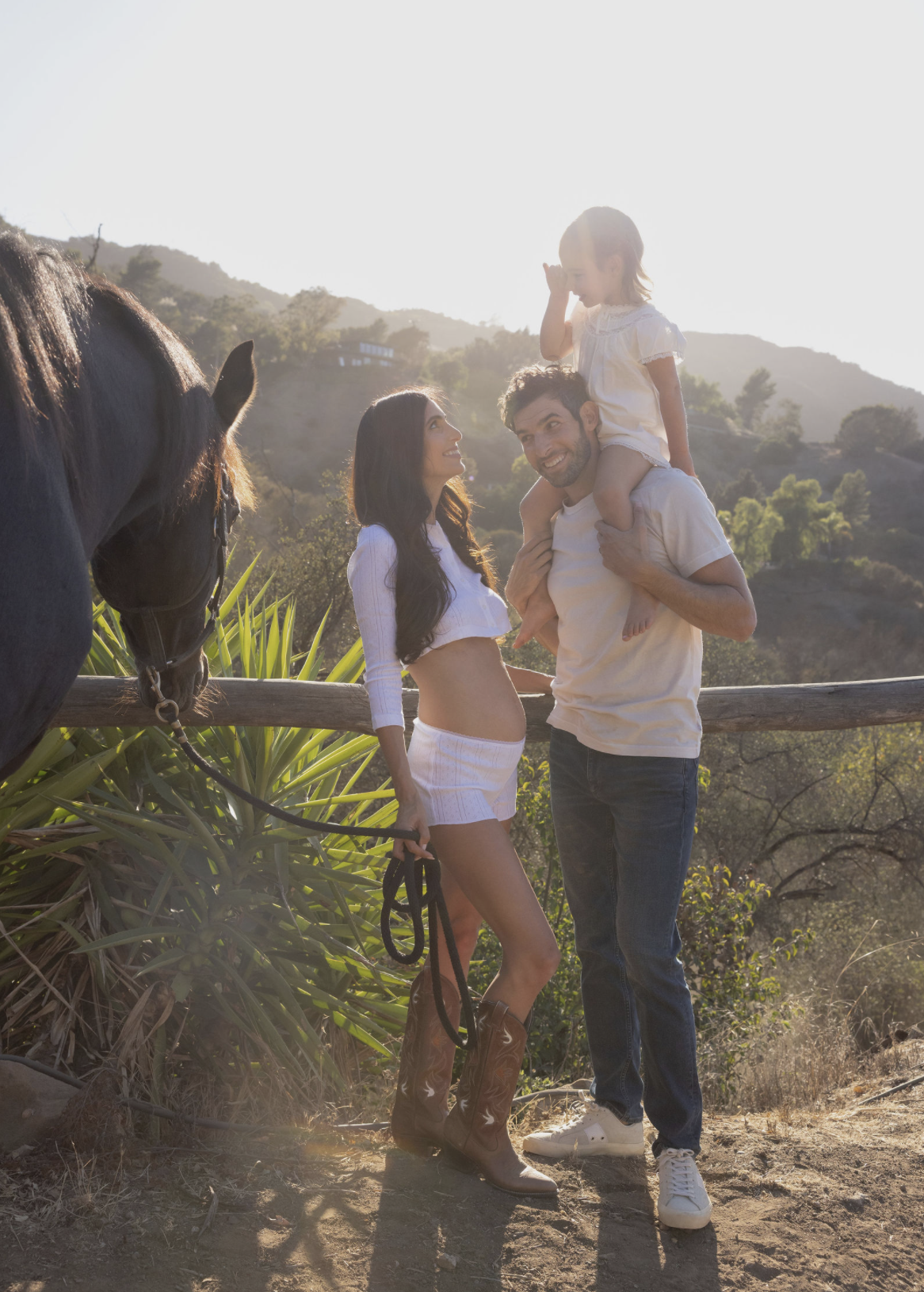 Screenshot 2025-12-27 at 4.01.07 PM.png