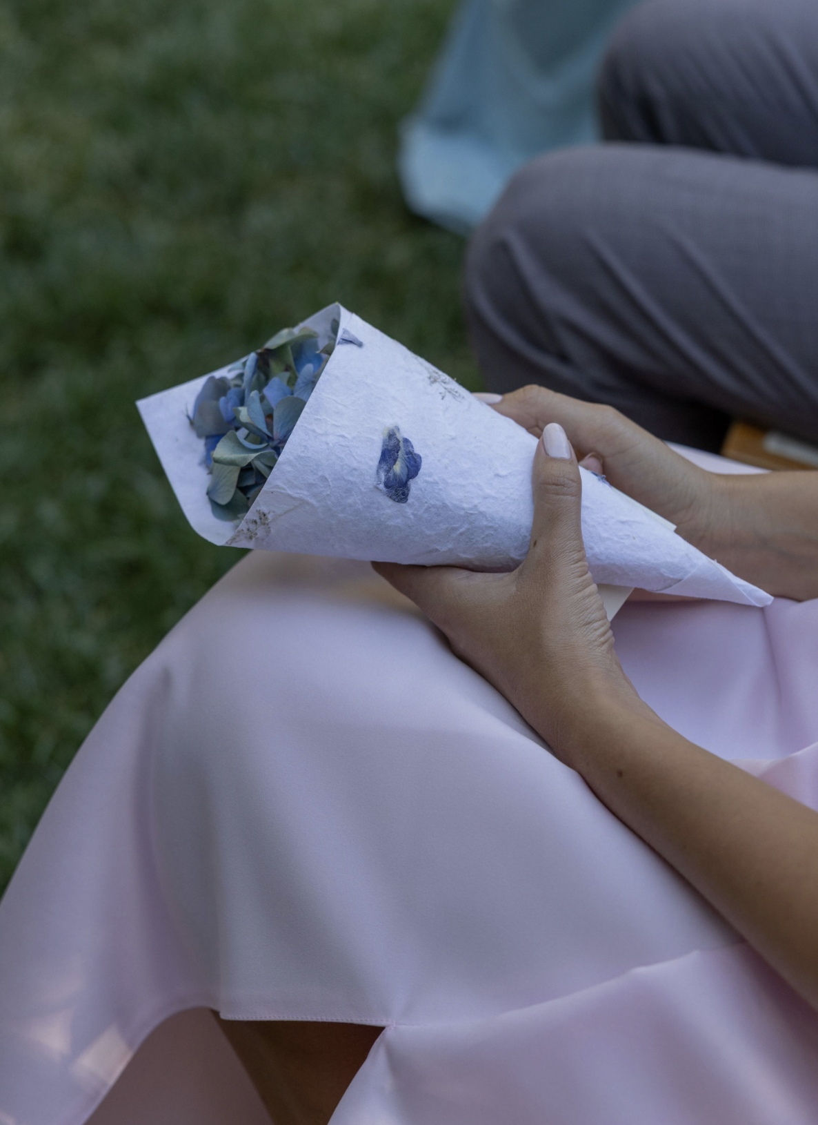 Screenshot 2025-12-28 at 1.37.19 PM.png