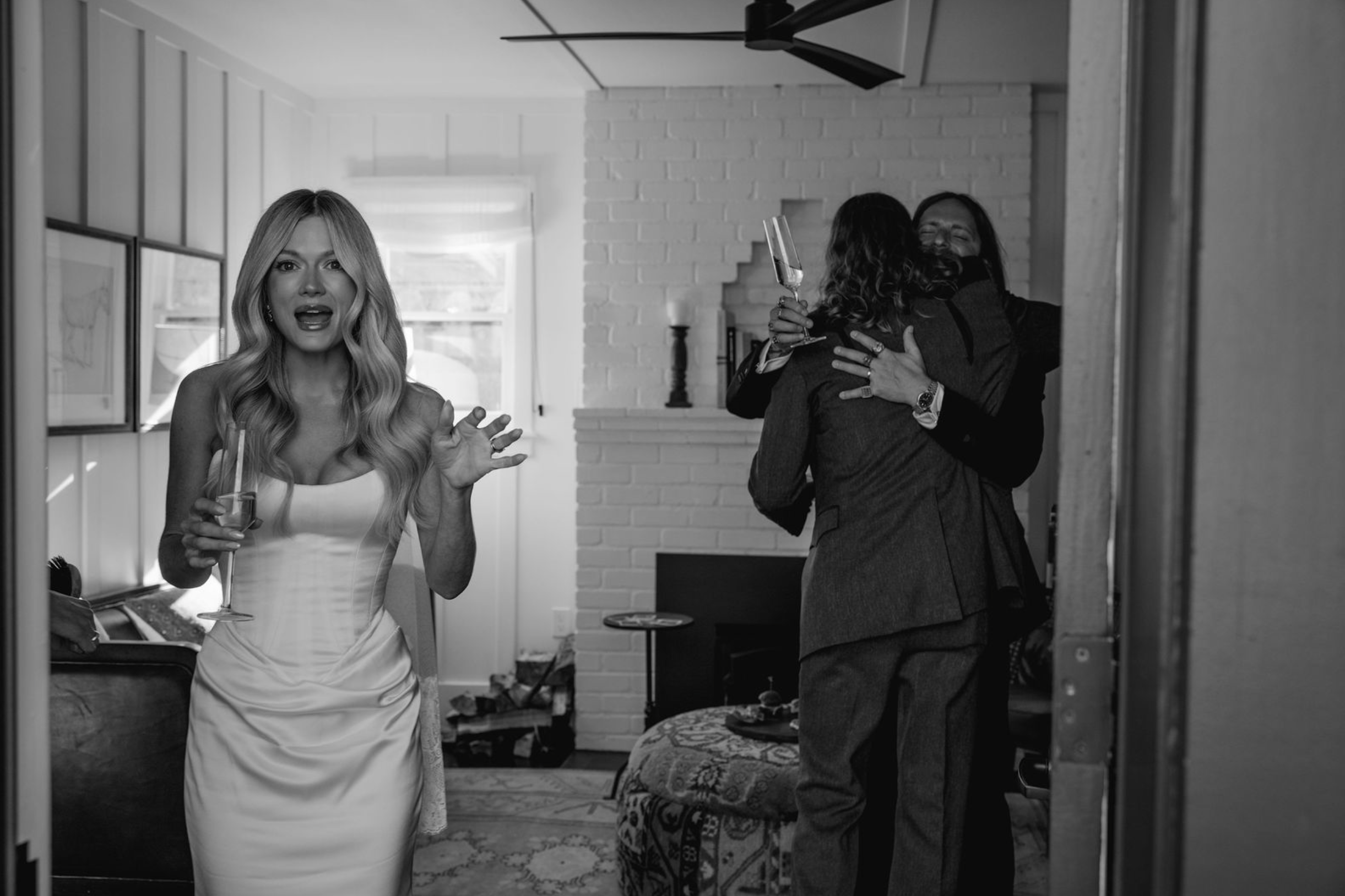 Screenshot 2025-12-28 at 4.09.53 PM.png