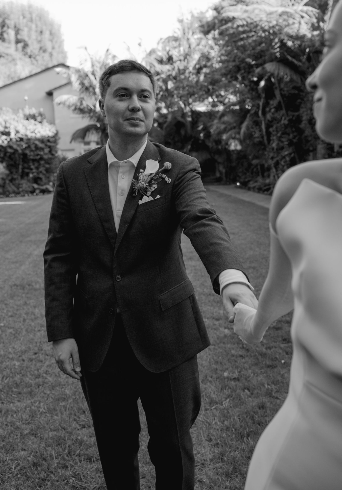 Screenshot 2025-12-28 at 1.43.47 PM.png