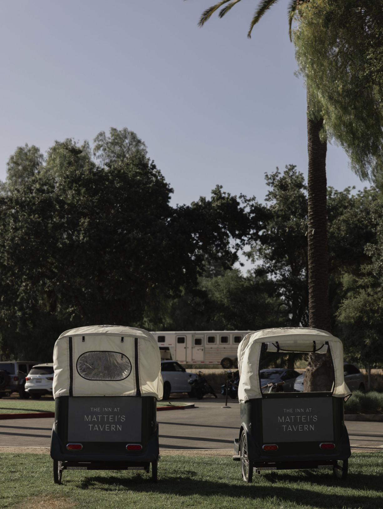 Screenshot 2025-12-28 at 4.03.10 PM.png