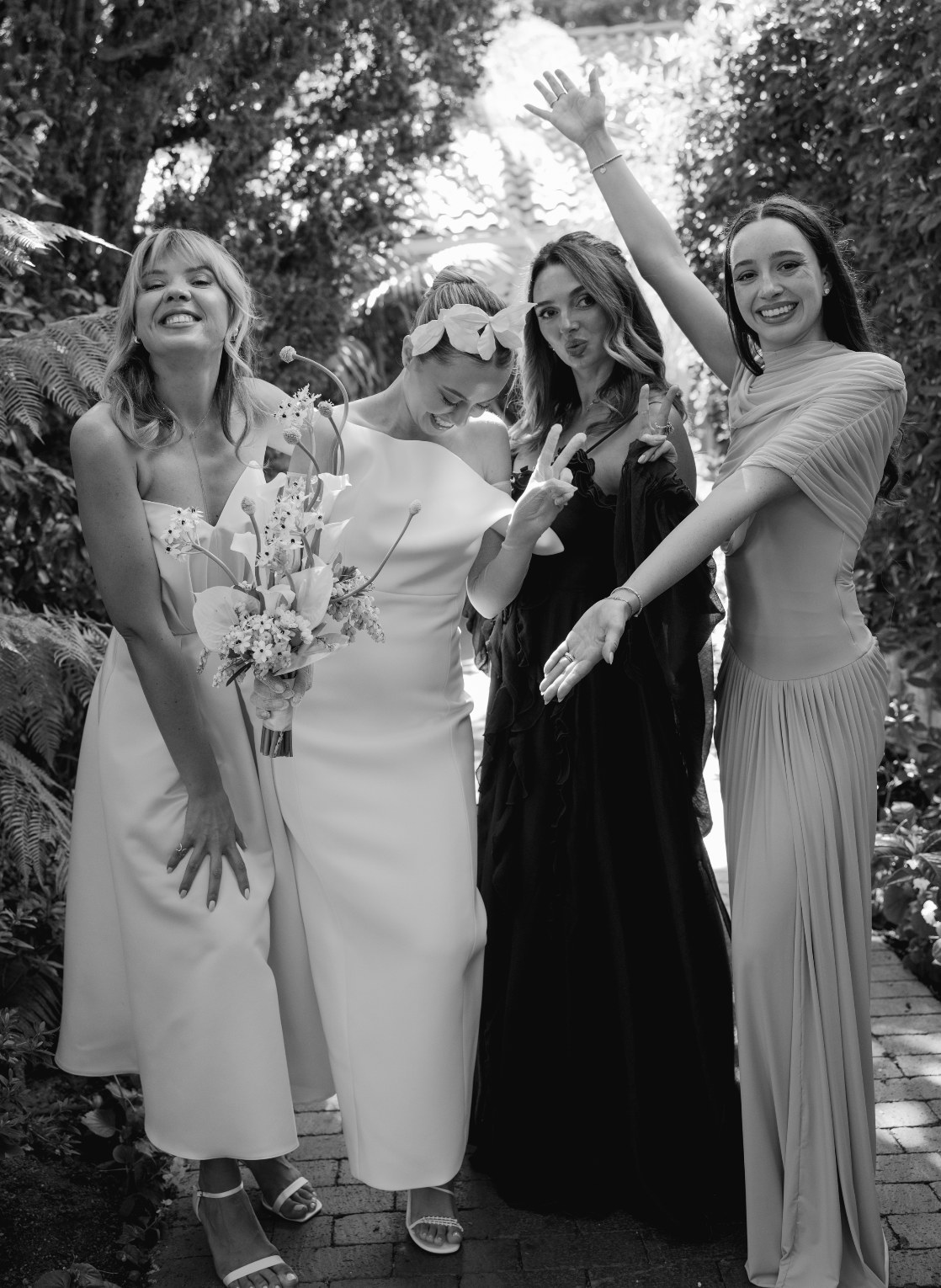 Screenshot 2025-12-27 at 2.59.13 PM.png