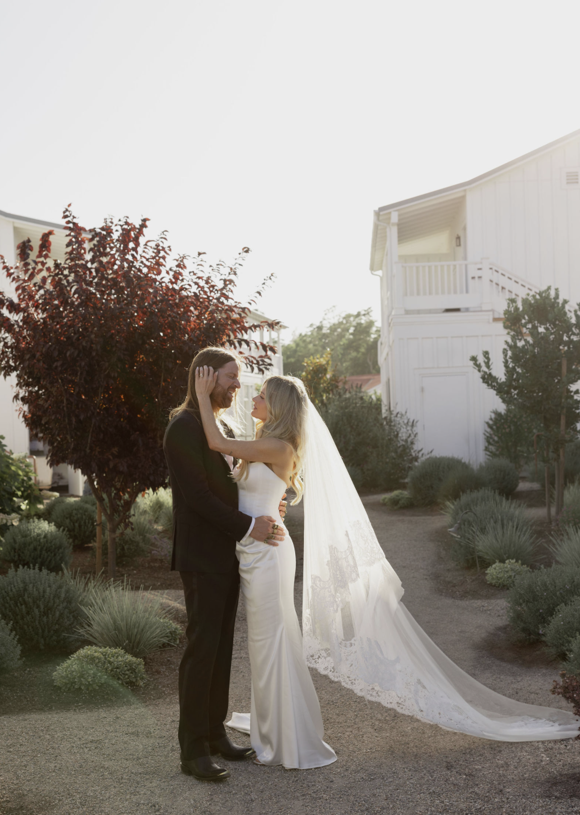 Screenshot 2025-12-28 at 4.11.52 PM.png