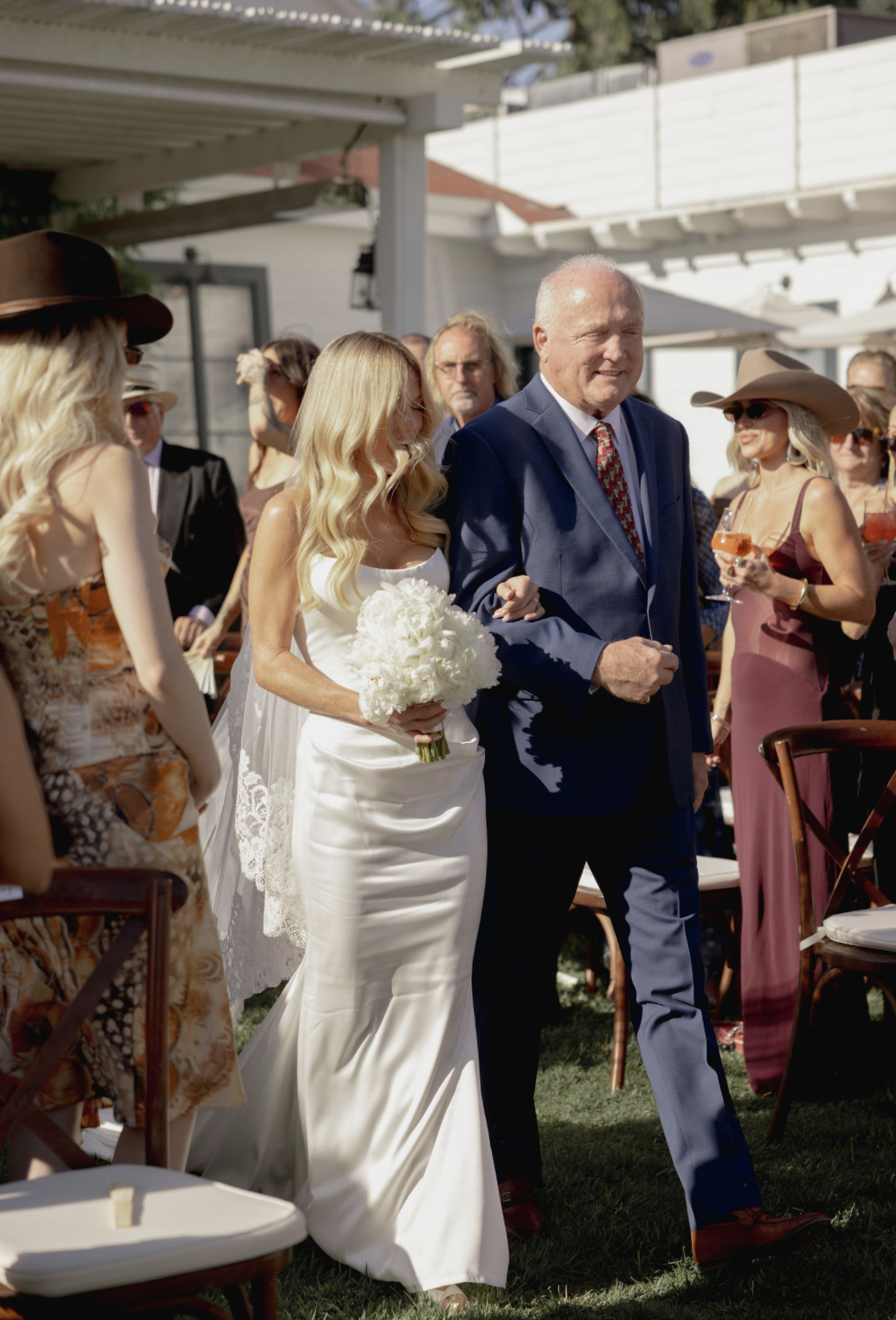 Screenshot 2025-12-28 at 4.00.43 PM.png