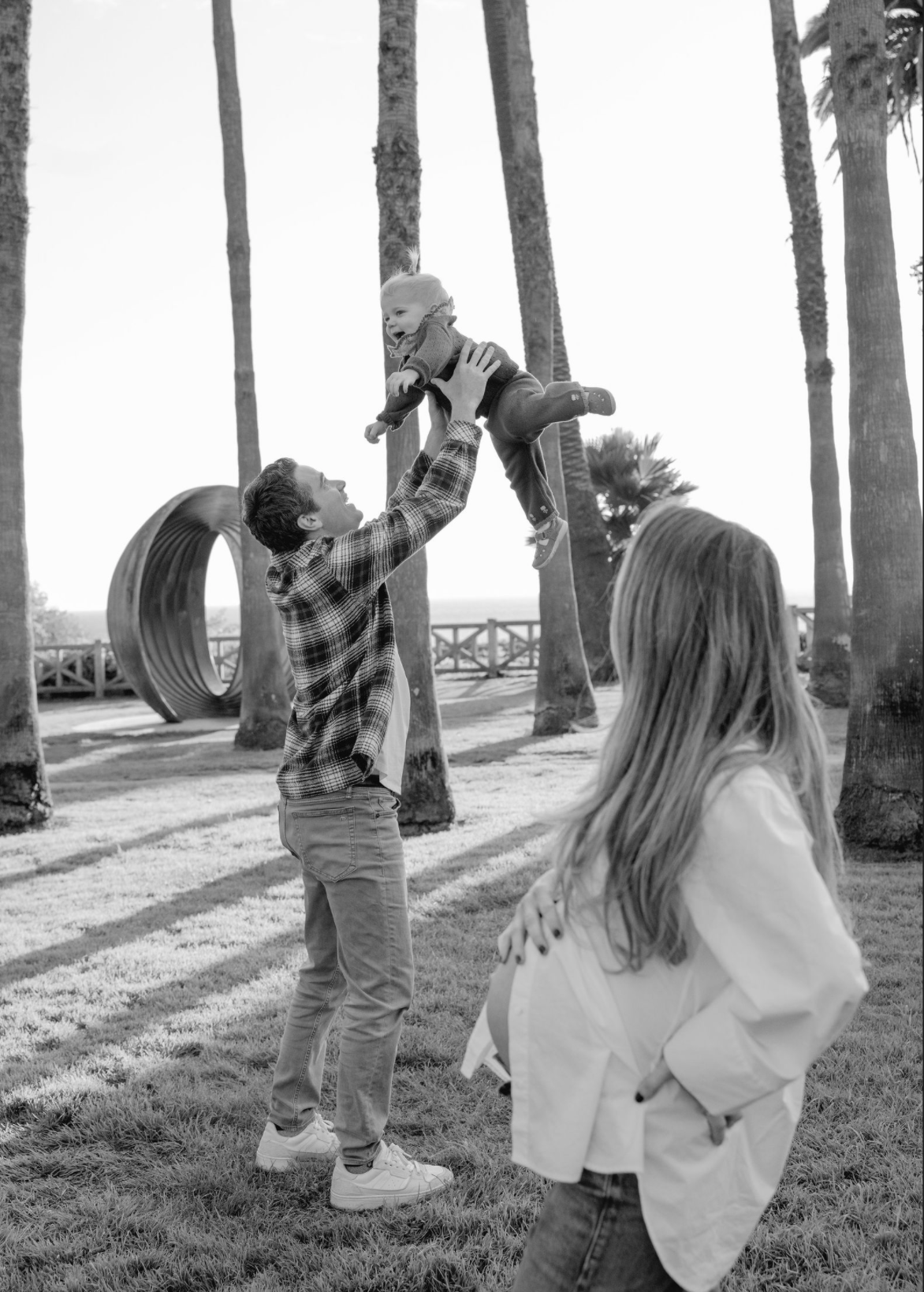 Screenshot 2026-01-16 at 11.03.50 AM.png