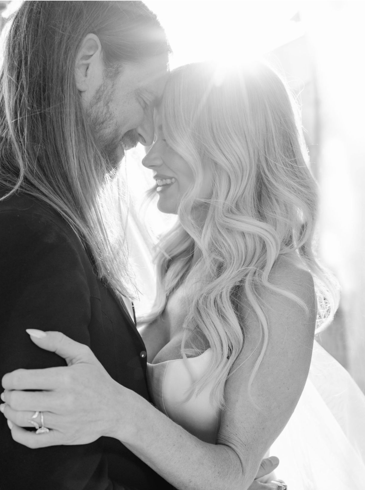 Screenshot 2025-12-28 at 4.12.02 PM.png