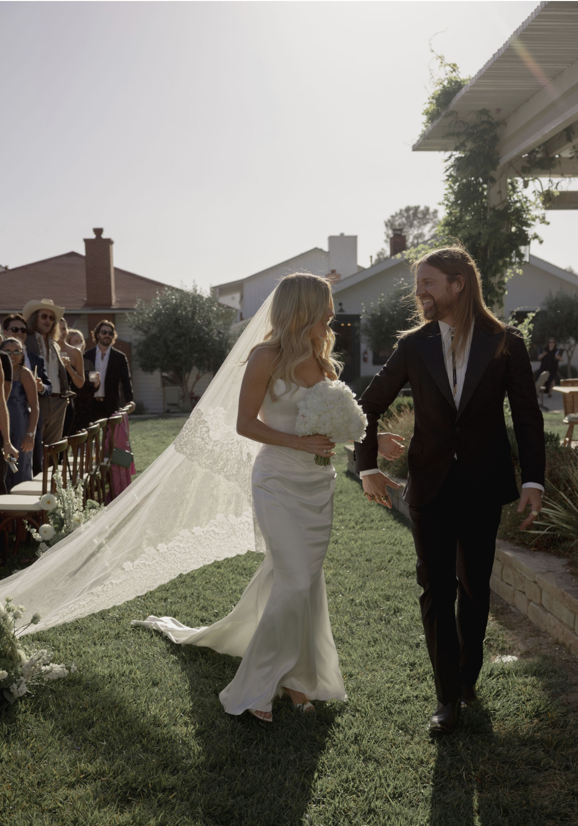 Screenshot 2025-12-28 at 4.04.37 PM.png