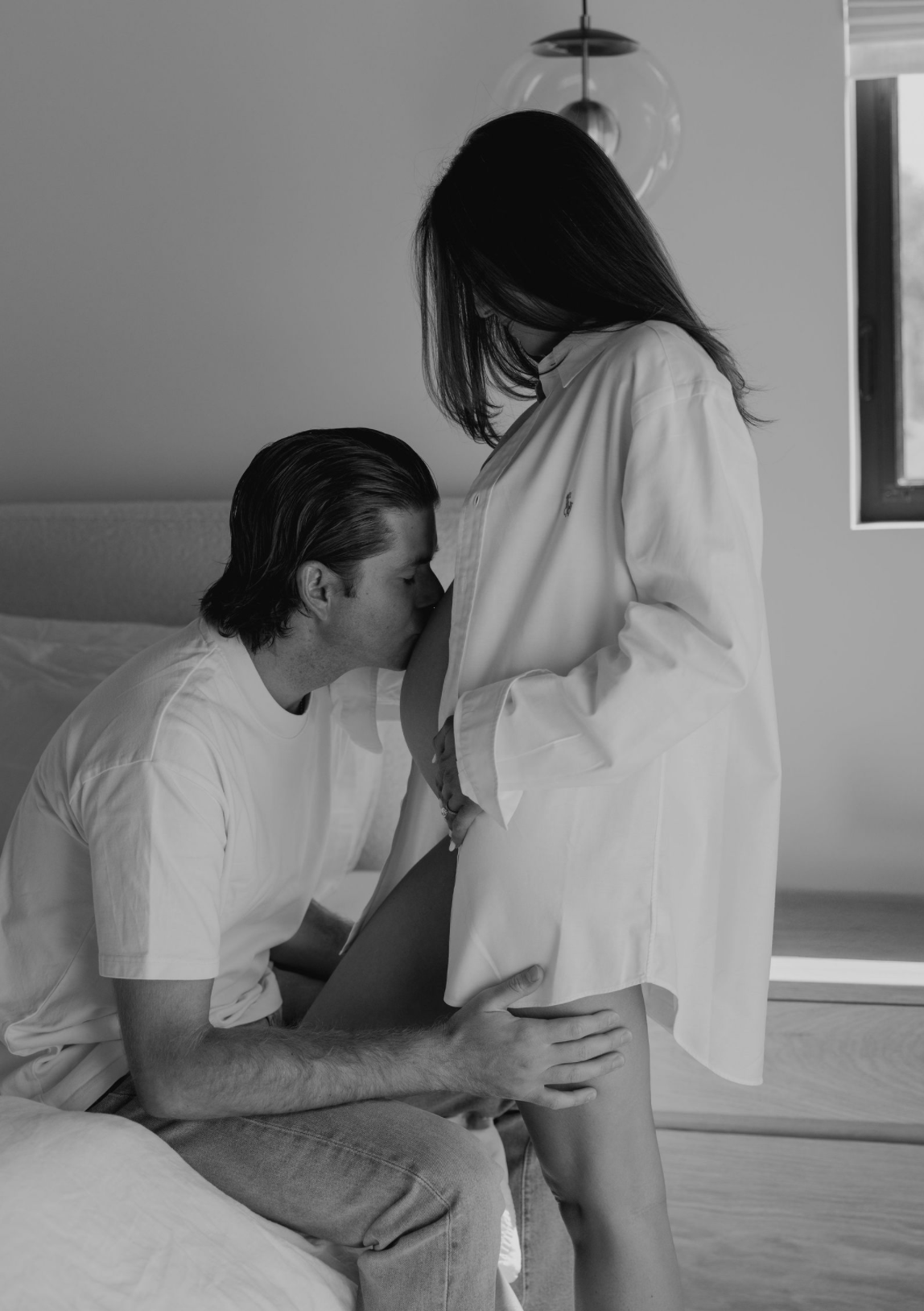 Screenshot 2026-01-02 at 12.34.34 PM.png