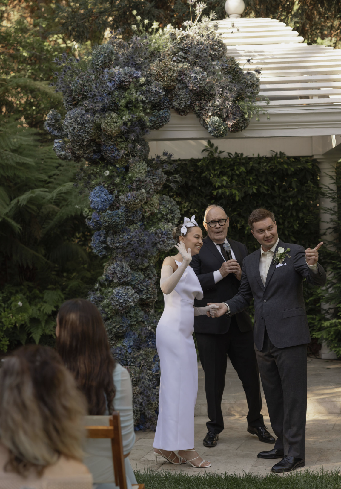 Screenshot 2025-12-28 at 1.36.47 PM.png