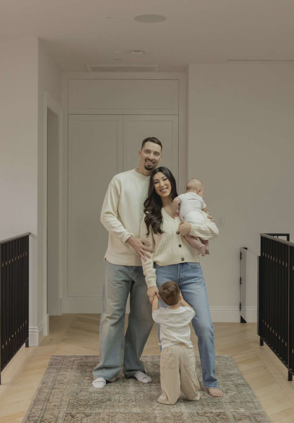 Screenshot 2026-01-02 at 12.27.49 PM.png