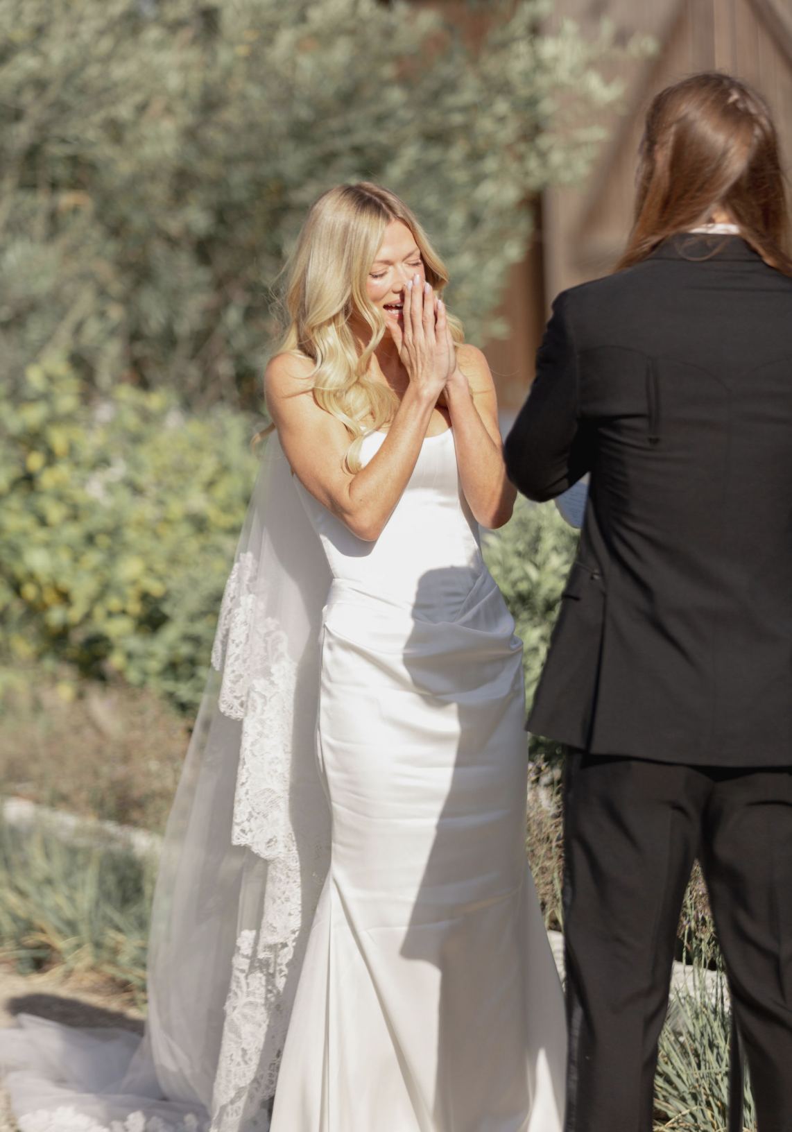 Screenshot 2025-12-28 at 4.02.20 PM.png