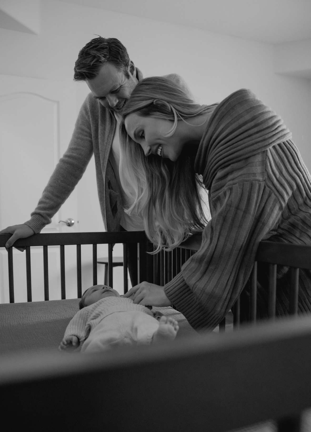 Screenshot 2026-01-02 at 12.28.35 PM.png