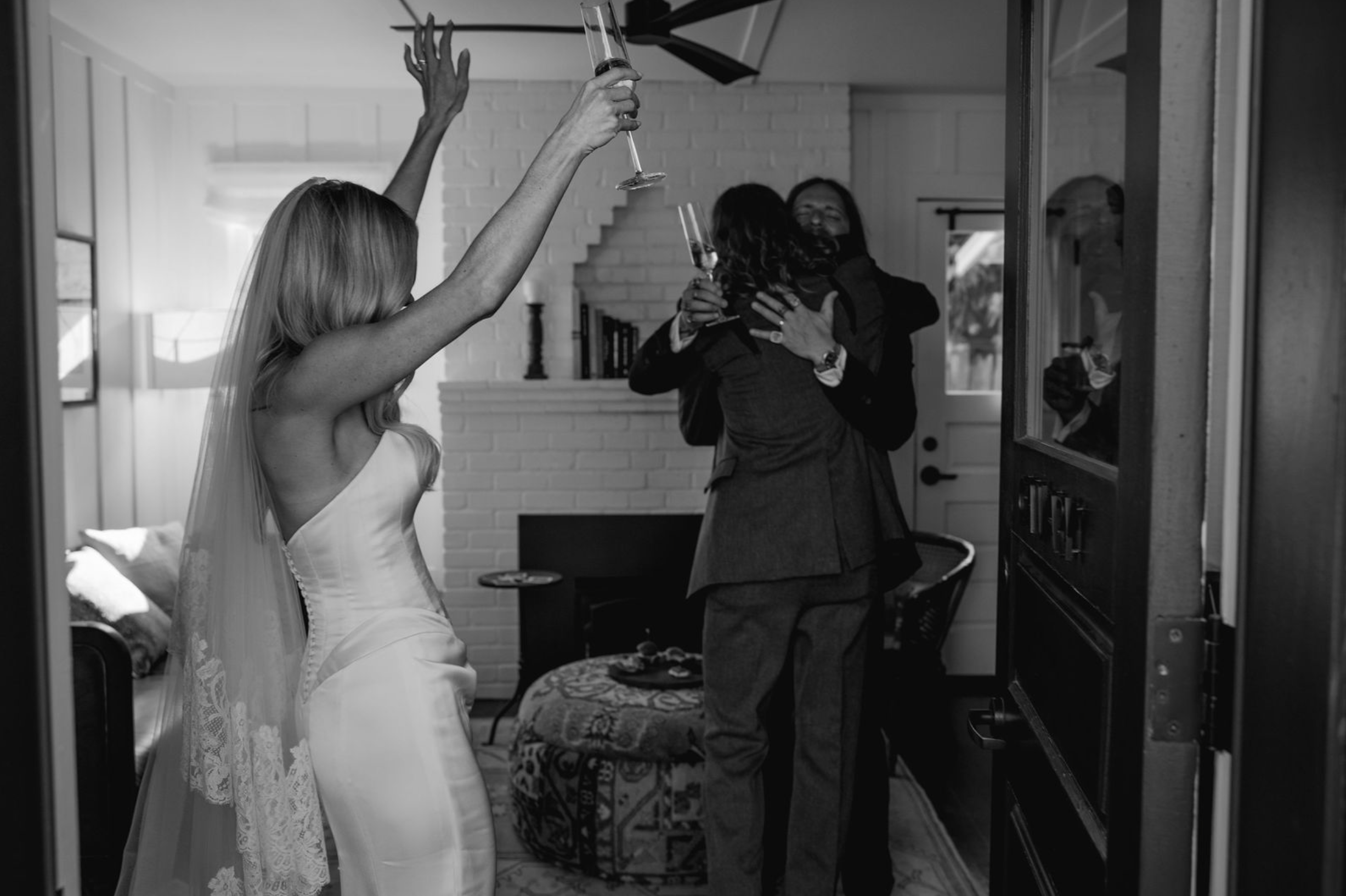 Screenshot 2025-12-28 at 4.10.01 PM.png